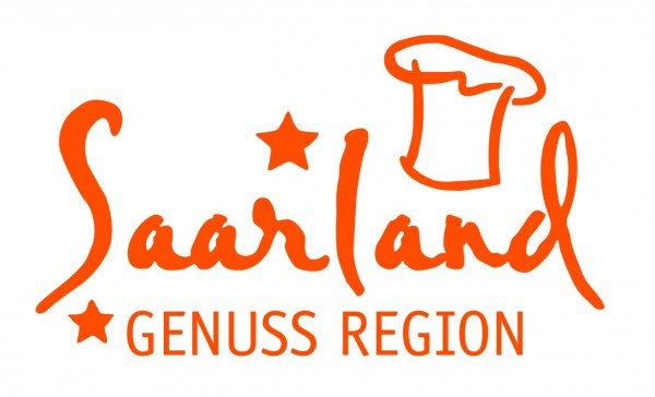 Logo_GenussRegionSaarland_4c_pos