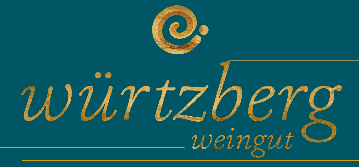Weingut Würtzberg