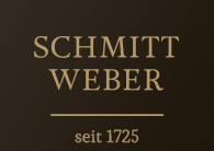 Weingut Schmitt-Weber
