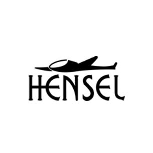 Weingut Hensel