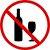 kein-alkohol-jugenschutz-ausland